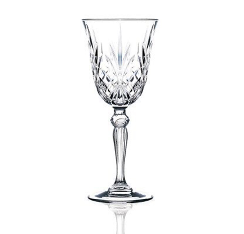 https://dluxe-events.com/wp-content/uploads/2020/04/melodia_wine_water_glass-1.jpg