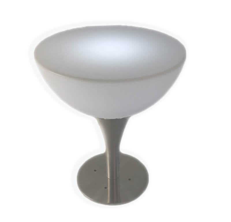 https://dluxe-events.com/wp-content/uploads/2020/05/led-round-top-table.jpg